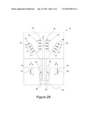 LOCOMOTION INTERFACE DEVICE FOR INVOLVING BIPEDAL MOVEMENT IN CONTROL OVER COMPUTER OR VIDEO MEDIA diagram and image