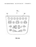 TOUCH PANEL ASSEMBLY WITH HAPTIC EFFECTS AND METHOD OF MANUFACTURUING THEREOF diagram and image