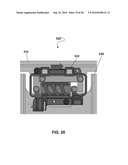 TOUCH PANEL ASSEMBLY WITH HAPTIC EFFECTS AND METHOD OF MANUFACTURUING THEREOF diagram and image