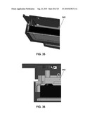 TOUCH PANEL ASSEMBLY WITH HAPTIC EFFECTS AND METHOD OF MANUFACTURUING THEREOF diagram and image