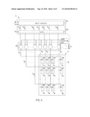 NON-VOLATILE DISPLAY MODULE AND NON-VOLATILE DISPLAY APPARATUS diagram and image