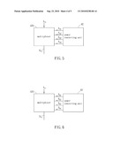 NON-VOLATILE DISPLAY MODULE AND NON-VOLATILE DISPLAY APPARATUS diagram and image