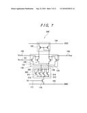 DISPLAY DEVICE diagram and image