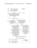 METHOD AND APPARATUS FOR SIGHT DISTANCE ANALYSIS diagram and image