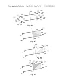 METHOD AND APPARATUS FOR SIGHT DISTANCE ANALYSIS diagram and image