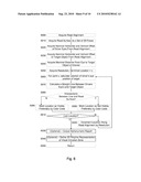 METHOD AND APPARATUS FOR SIGHT DISTANCE ANALYSIS diagram and image