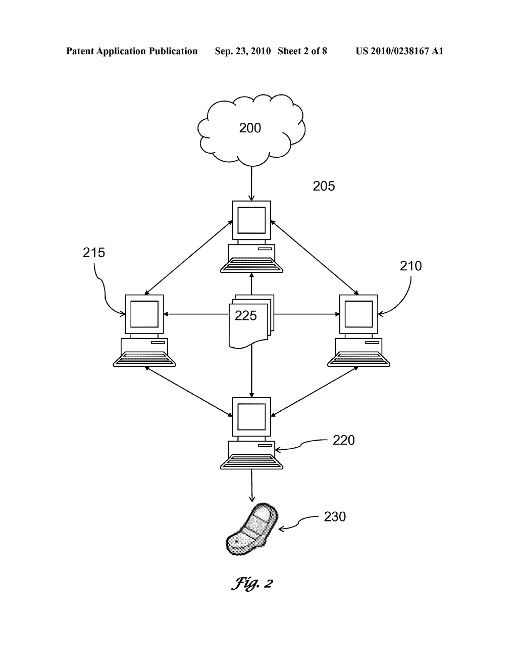 SYSTEM AND METHOD FOR CONVERTING DIMENSIONS - diagram, schematic, and image 03