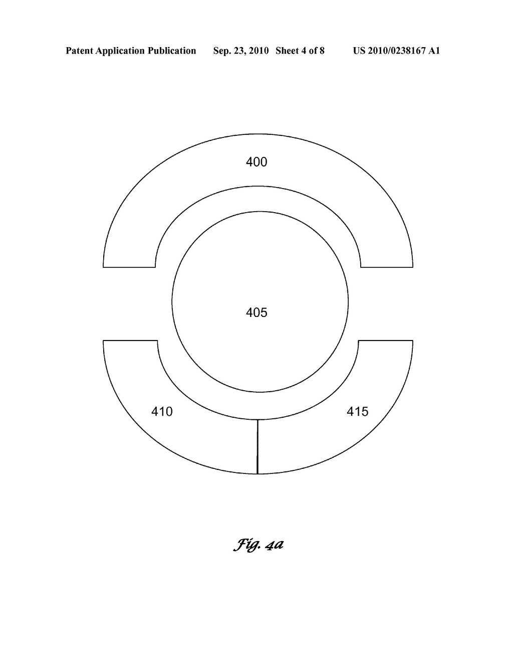 SYSTEM AND METHOD FOR CONVERTING DIMENSIONS - diagram, schematic, and image 05