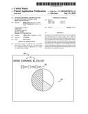 SYSTEMS, METHODS, AND DEVICES FOR FLASH EXPOSURE CONTROL USING PREFLASH STATISTICS diagram and image