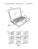 SYSTEMS, METHODS, AND DEVICES FOR FLASH EXPOSURE CONTROL USING PREFLASH STATISTICS diagram and image