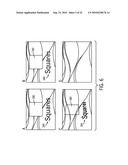 SYSTEMS, METHODS, AND DEVICES FOR FLASH EXPOSURE CONTROL USING PREFLASH STATISTICS diagram and image