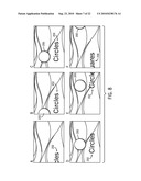 SYSTEMS, METHODS, AND DEVICES FOR FLASH EXPOSURE CONTROL USING PREFLASH STATISTICS diagram and image