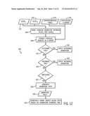 SYSTEMS, METHODS, AND DEVICES FOR FLASH EXPOSURE CONTROL USING PREFLASH STATISTICS diagram and image