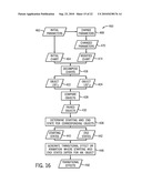 SYSTEMS, METHODS, AND DEVICES FOR FLASH EXPOSURE CONTROL USING PREFLASH STATISTICS diagram and image