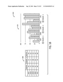 SYSTEMS, METHODS, AND DEVICES FOR FLASH EXPOSURE CONTROL USING PREFLASH STATISTICS diagram and image