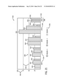 SYSTEMS, METHODS, AND DEVICES FOR FLASH EXPOSURE CONTROL USING PREFLASH STATISTICS diagram and image