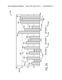 SYSTEMS, METHODS, AND DEVICES FOR FLASH EXPOSURE CONTROL USING PREFLASH STATISTICS diagram and image