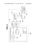 Method And System For Animating Graphical User Interface Elements Via A Manufacturing/Process Control Portal Server diagram and image