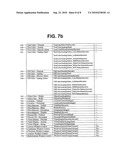 Method And System For Animating Graphical User Interface Elements Via A Manufacturing/Process Control Portal Server diagram and image