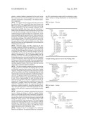 Method And System For Animating Graphical User Interface Elements Via A Manufacturing/Process Control Portal Server diagram and image