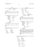 Method And System For Animating Graphical User Interface Elements Via A Manufacturing/Process Control Portal Server diagram and image