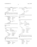 Method And System For Animating Graphical User Interface Elements Via A Manufacturing/Process Control Portal Server diagram and image