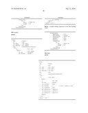 Method And System For Animating Graphical User Interface Elements Via A Manufacturing/Process Control Portal Server diagram and image