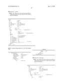 Method And System For Animating Graphical User Interface Elements Via A Manufacturing/Process Control Portal Server diagram and image