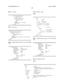 Method And System For Animating Graphical User Interface Elements Via A Manufacturing/Process Control Portal Server diagram and image