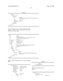 Method And System For Animating Graphical User Interface Elements Via A Manufacturing/Process Control Portal Server diagram and image