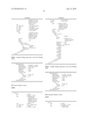 Method And System For Animating Graphical User Interface Elements Via A Manufacturing/Process Control Portal Server diagram and image