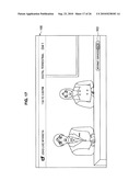 INFORMATION PROCESSING APPARATUS AND INFORMATION PROCESSING METHOD diagram and image