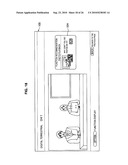 INFORMATION PROCESSING APPARATUS AND INFORMATION PROCESSING METHOD diagram and image