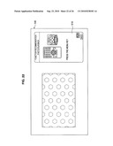 INFORMATION PROCESSING APPARATUS AND INFORMATION PROCESSING METHOD diagram and image