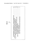 INFORMATION PROCESSING APPARATUS AND INFORMATION PROCESSING METHOD diagram and image