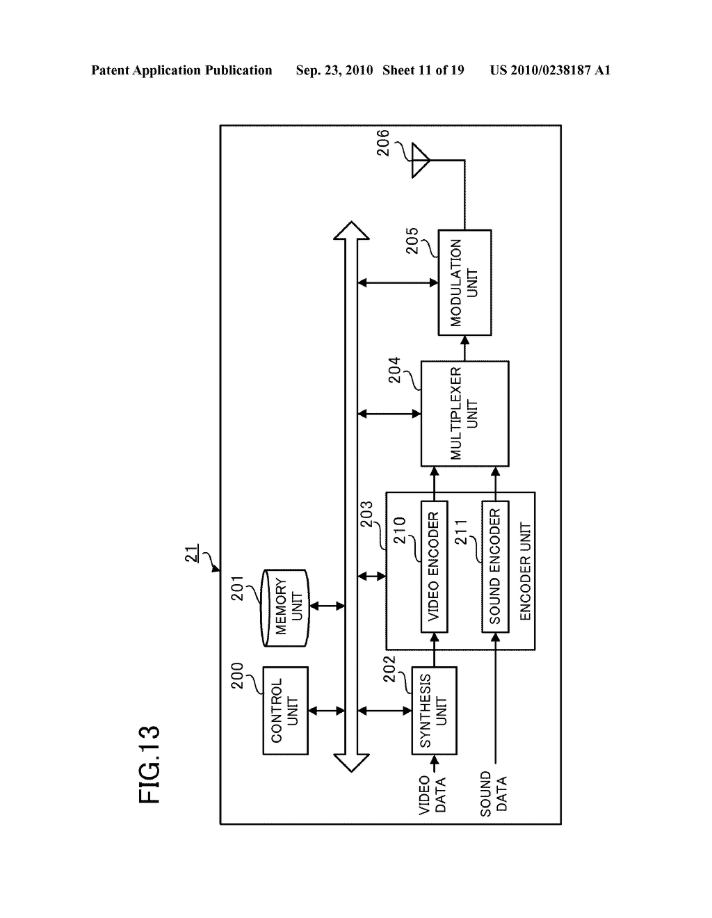 TWO-DIMENSIONAL CODE DISPLAY SYSTEM, TWO-DIMENSIONAL CODE DISPLAY METHOD, AND PROGRAM - diagram, schematic, and image 12