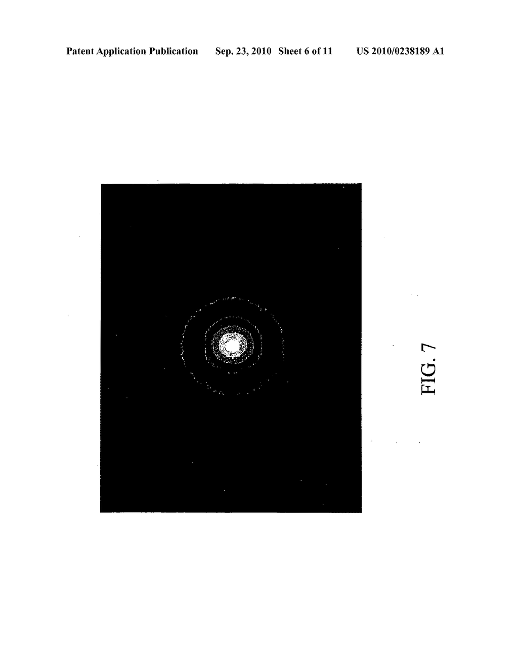 Area adaptive backlight with reduced computation and halo artifacts - diagram, schematic, and image 07