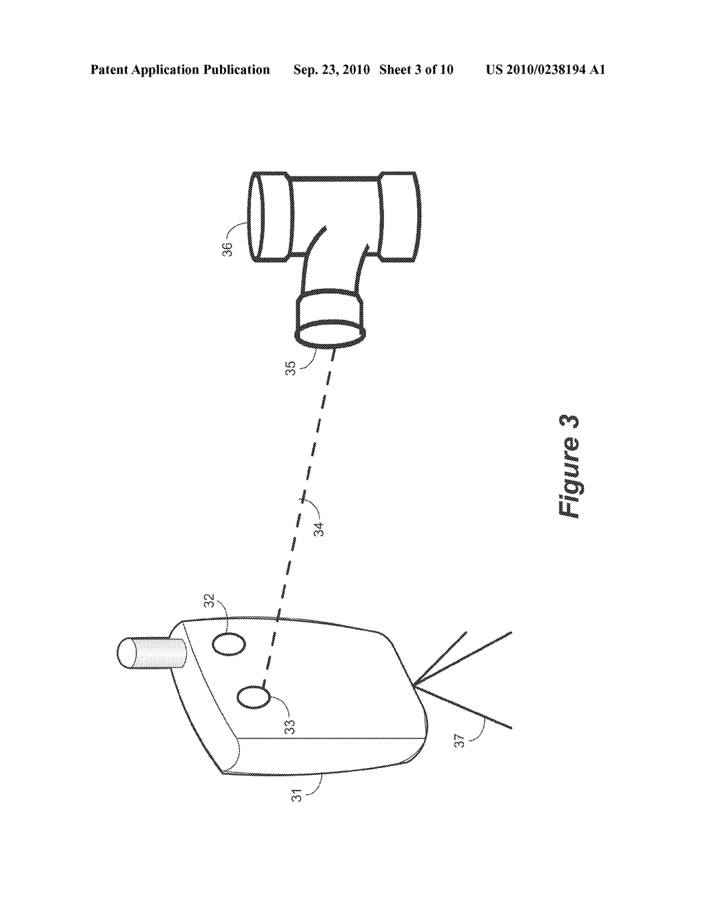 Methods And Apparatuses For Using A Mobile Device To Provide Remote Assistance - diagram, schematic, and image 04