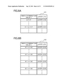 TWO-DIMENSIONAL CODE DISPLAY SYSTEM, TWO-DIMENSIONAL CODE DISPLAY METHOD, AND PROGRAM diagram and image