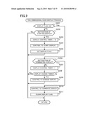 TWO-DIMENSIONAL CODE DISPLAY SYSTEM, TWO-DIMENSIONAL CODE DISPLAY METHOD, AND PROGRAM diagram and image