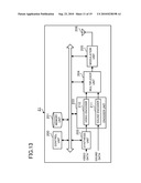 TWO-DIMENSIONAL CODE DISPLAY SYSTEM, TWO-DIMENSIONAL CODE DISPLAY METHOD, AND PROGRAM diagram and image