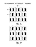 DRIVING PIXELS OF A DISPLAY diagram and image