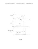 GENERATING CORRECTED GRAY SCALE DATA TO IMPROVE DISPLAY QUALITY diagram and image