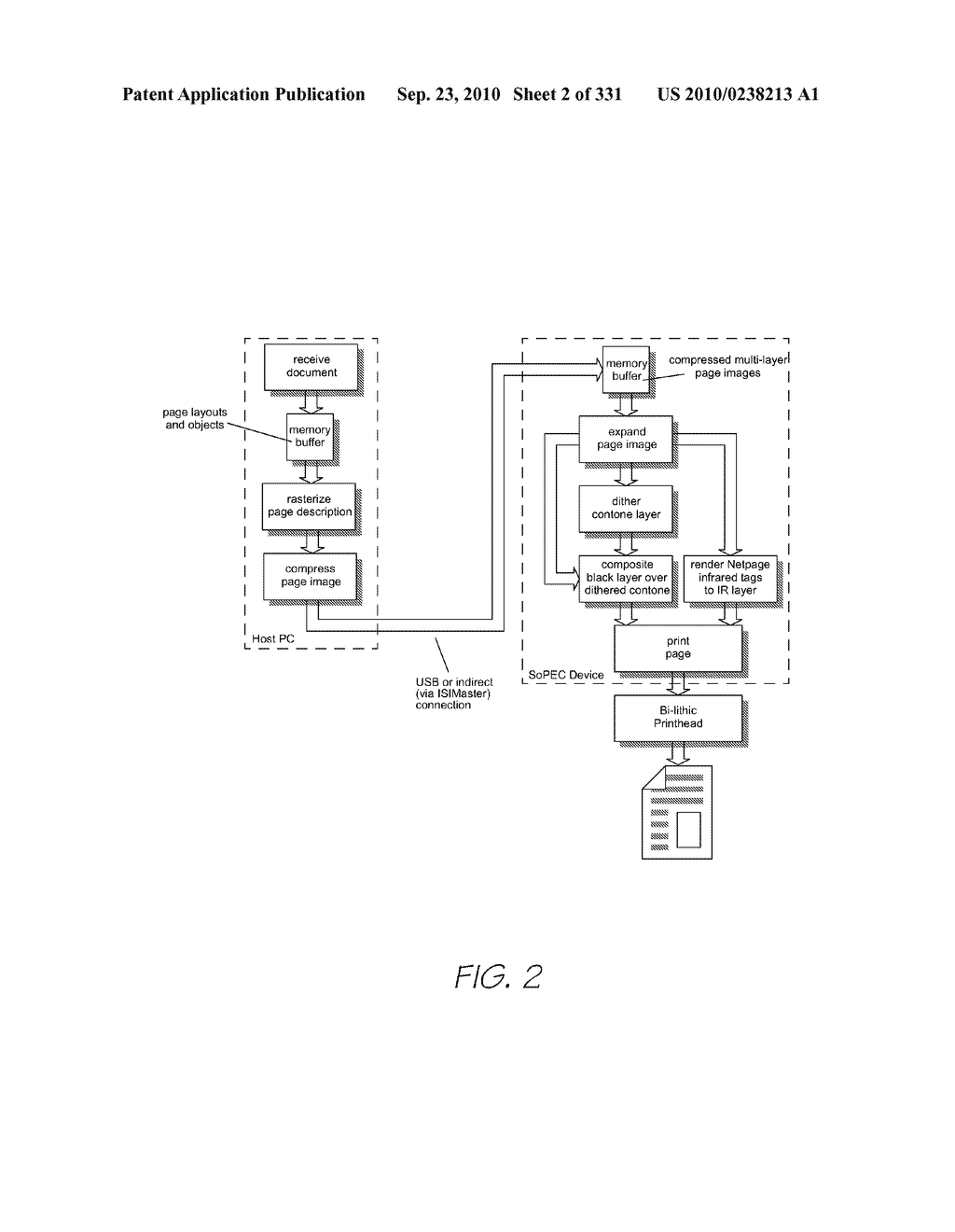 METHOD FOR DEAD NOZZLE REMAPPING - diagram, schematic, and image 03