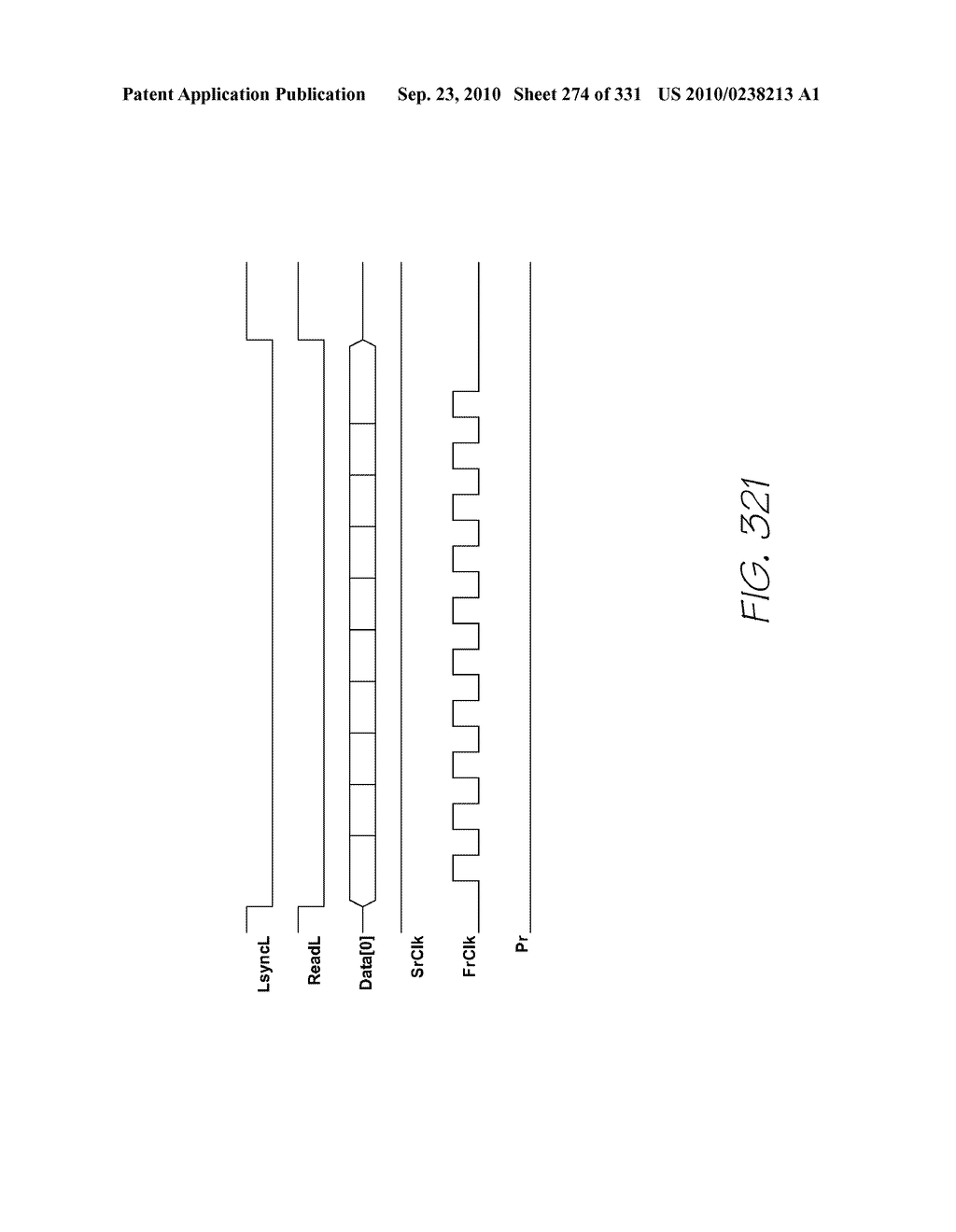 METHOD FOR DEAD NOZZLE REMAPPING - diagram, schematic, and image 275