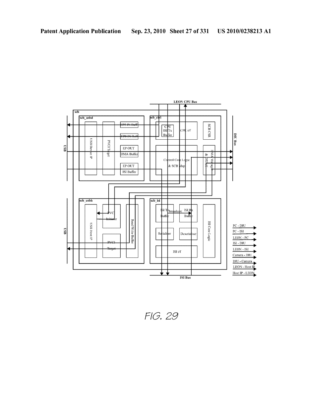 METHOD FOR DEAD NOZZLE REMAPPING - diagram, schematic, and image 28