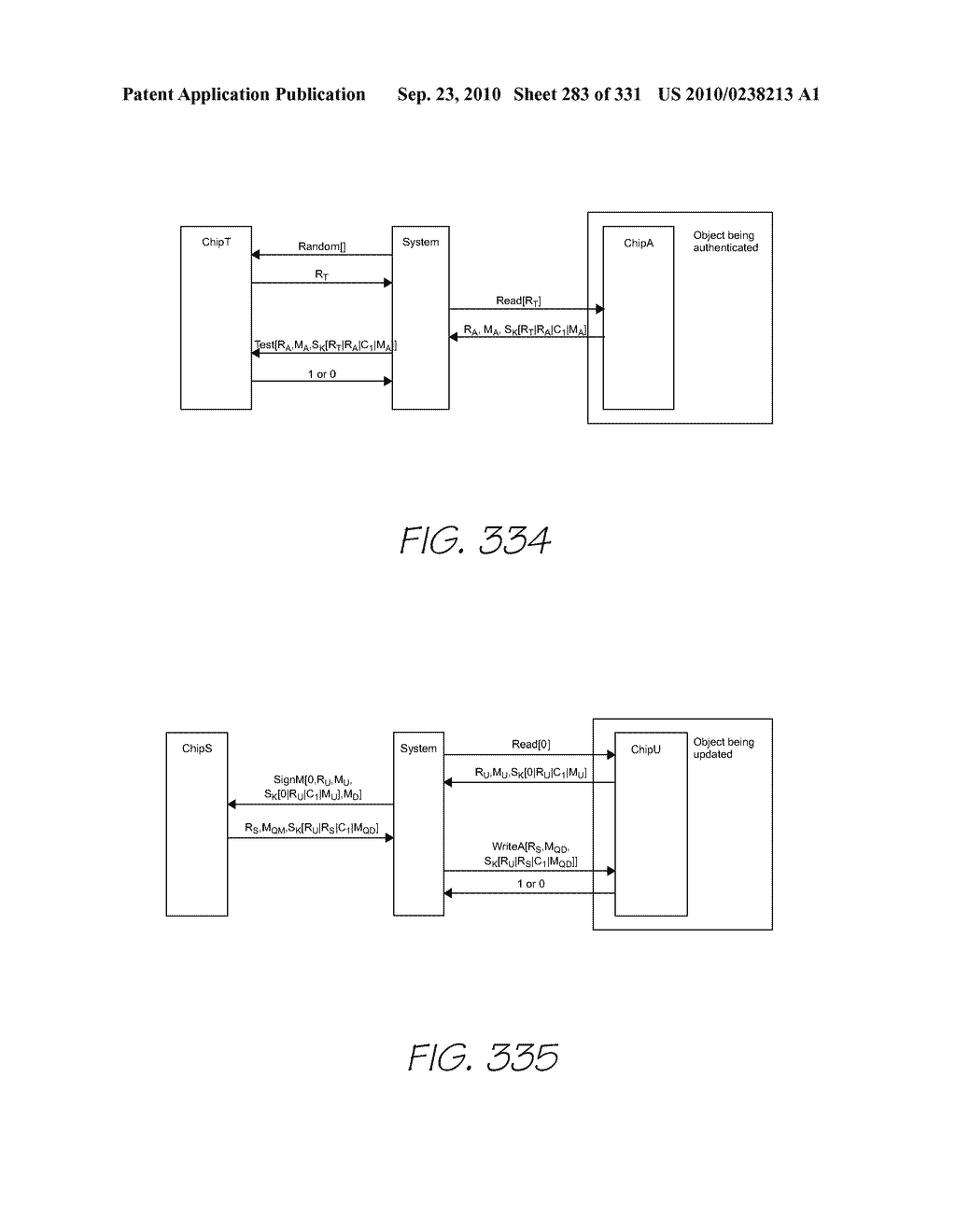 METHOD FOR DEAD NOZZLE REMAPPING - diagram, schematic, and image 284