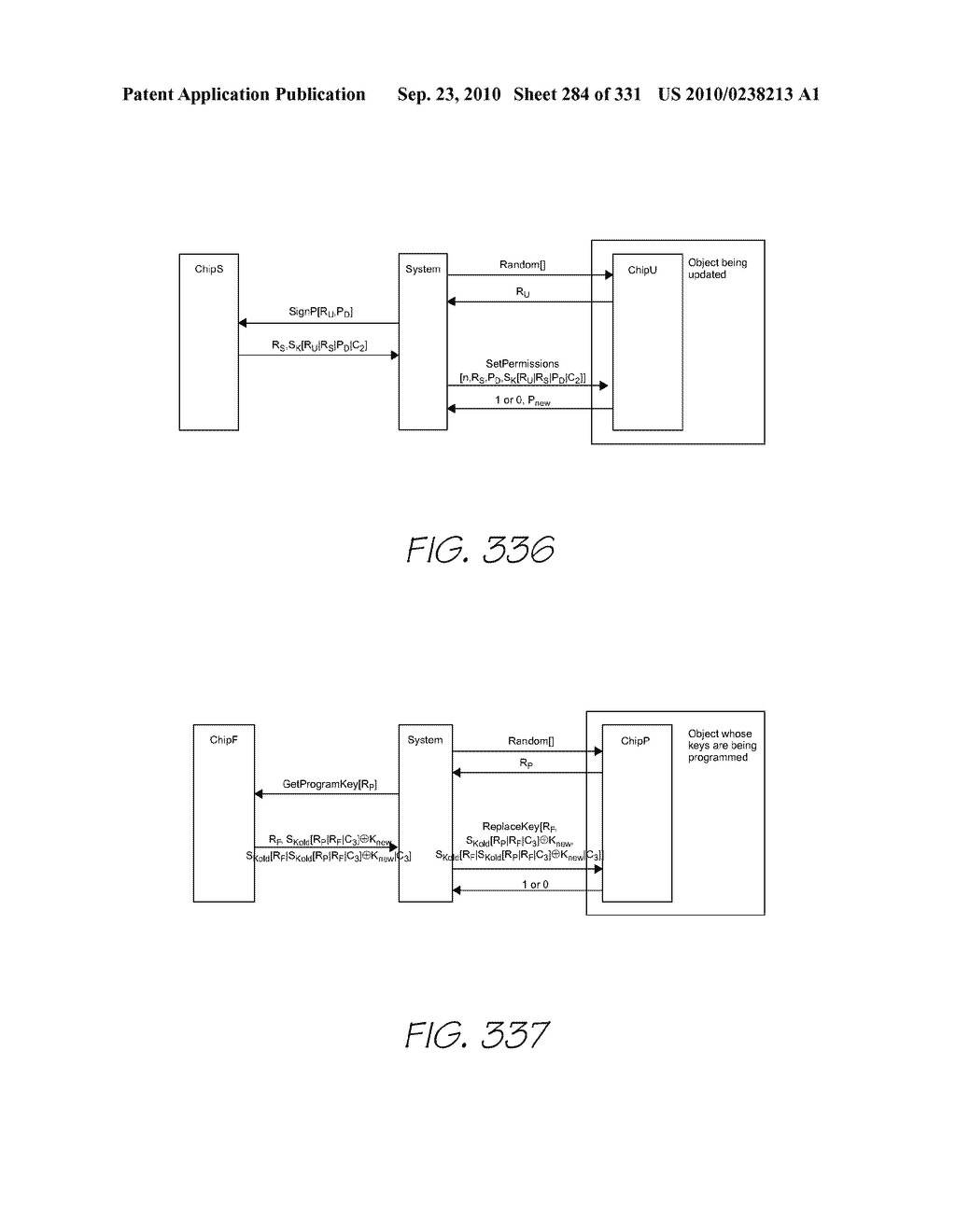 METHOD FOR DEAD NOZZLE REMAPPING - diagram, schematic, and image 285