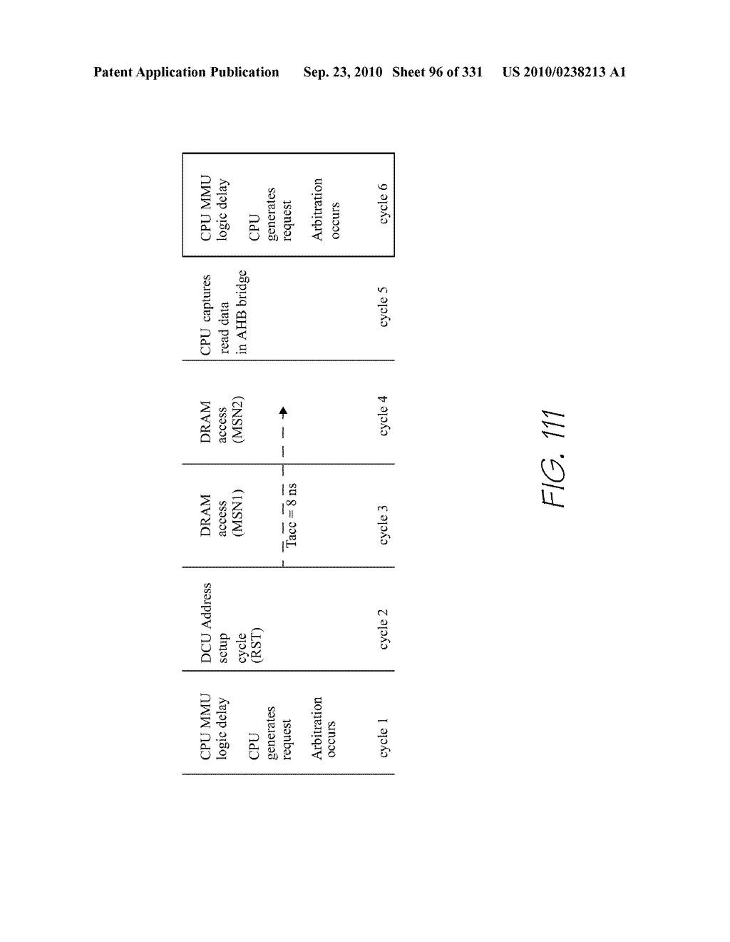 METHOD FOR DEAD NOZZLE REMAPPING - diagram, schematic, and image 97