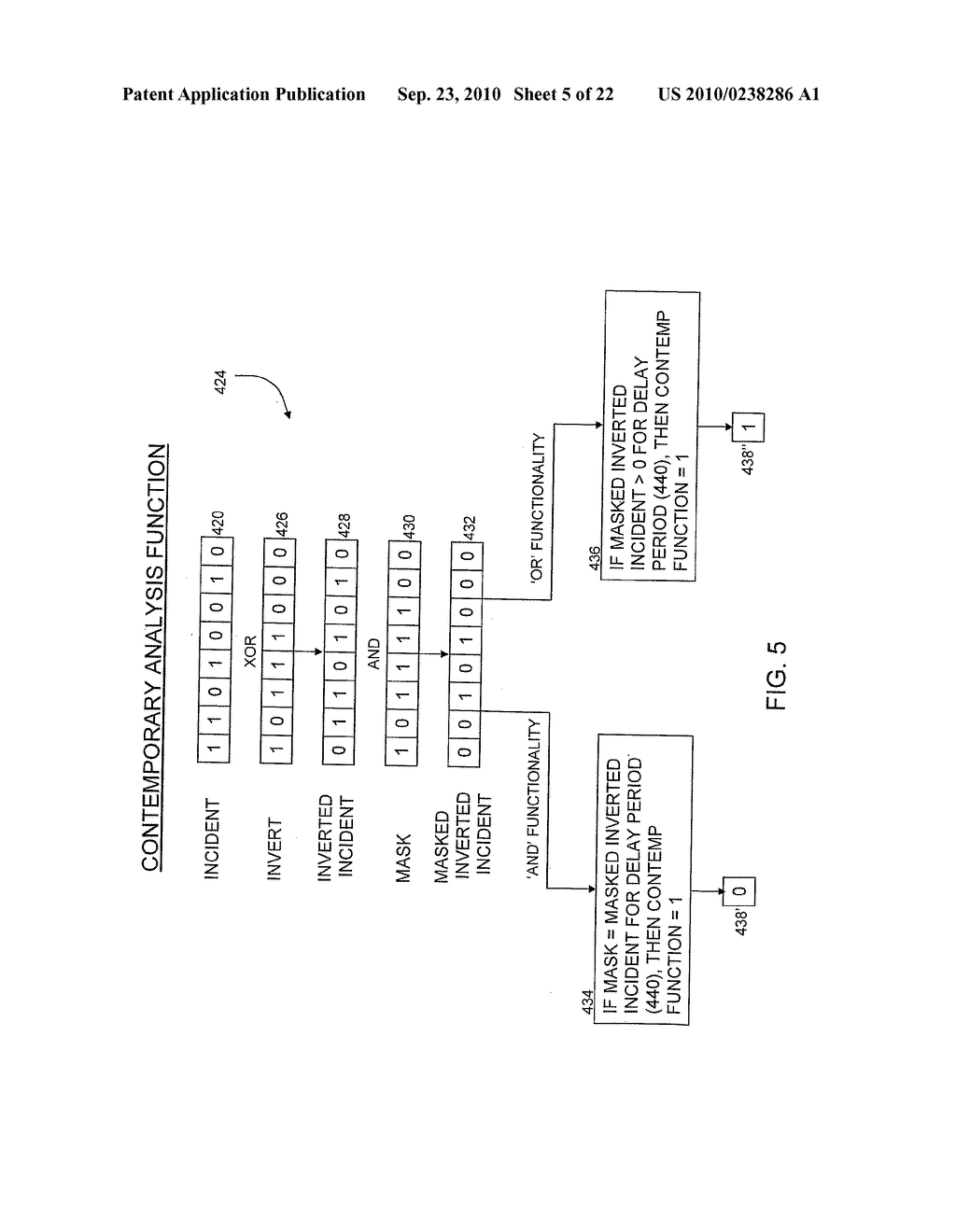 DATA PROCESSING APPARATUS - diagram, schematic, and image 06